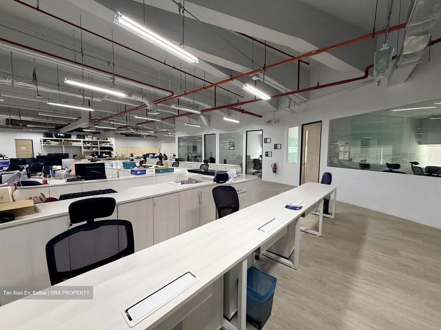 Imm Building (D22), Office #630115631